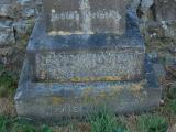 image of grave number 733971